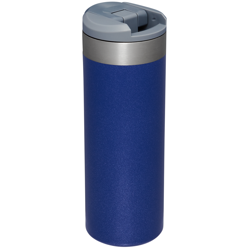 The Transit Flip Top Mug | 16 OZ - Stanley Create - Daily Hydration Essential