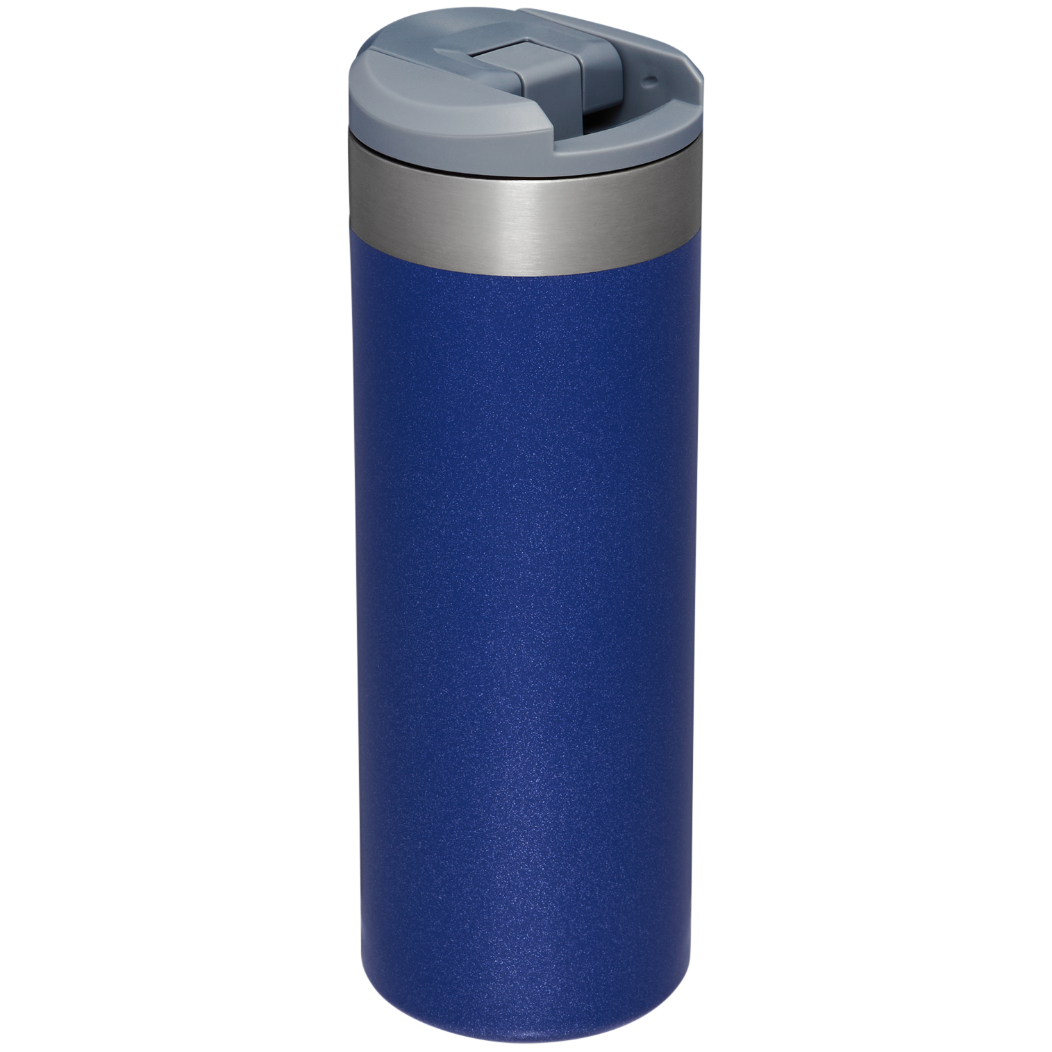 The Transit Flip Top Mug | 16 OZ - Stanley Create - Daily Hydration Essential