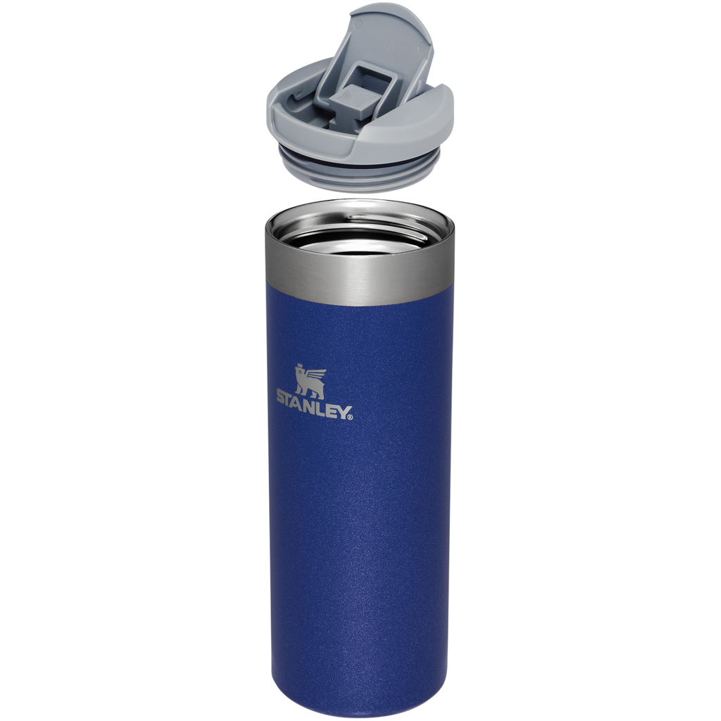 The Transit Flip Top Mug | 16 OZ - Stanley Create - Daily Hydration Essential