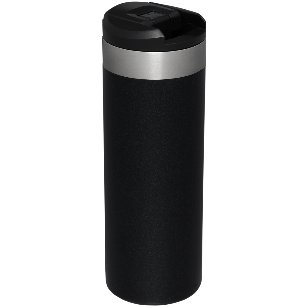 The Transit Flip Top Mug | 16 OZ - Stanley Create - Daily Hydration Essential
