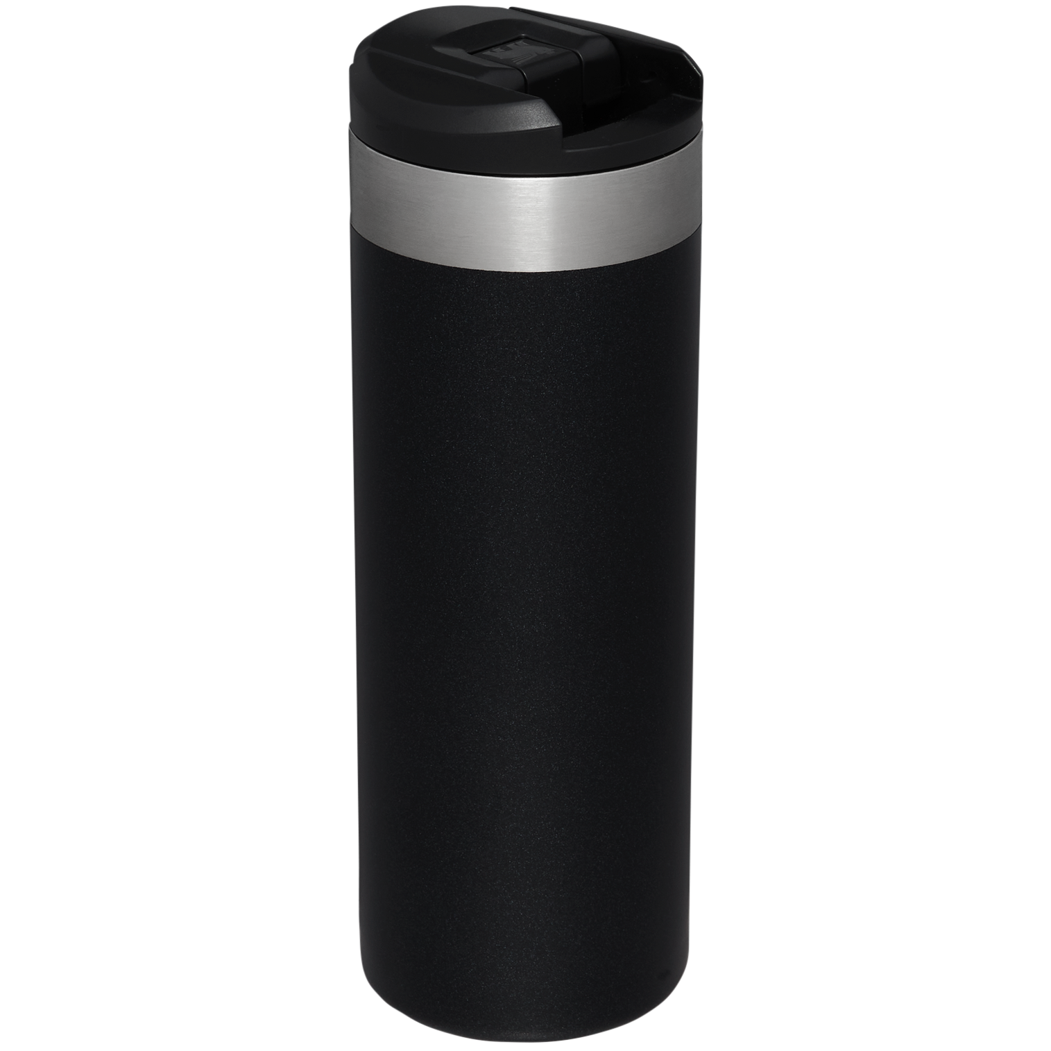 The Transit Flip Top Mug | 16 OZ - Stanley Create - Daily Hydration Essential