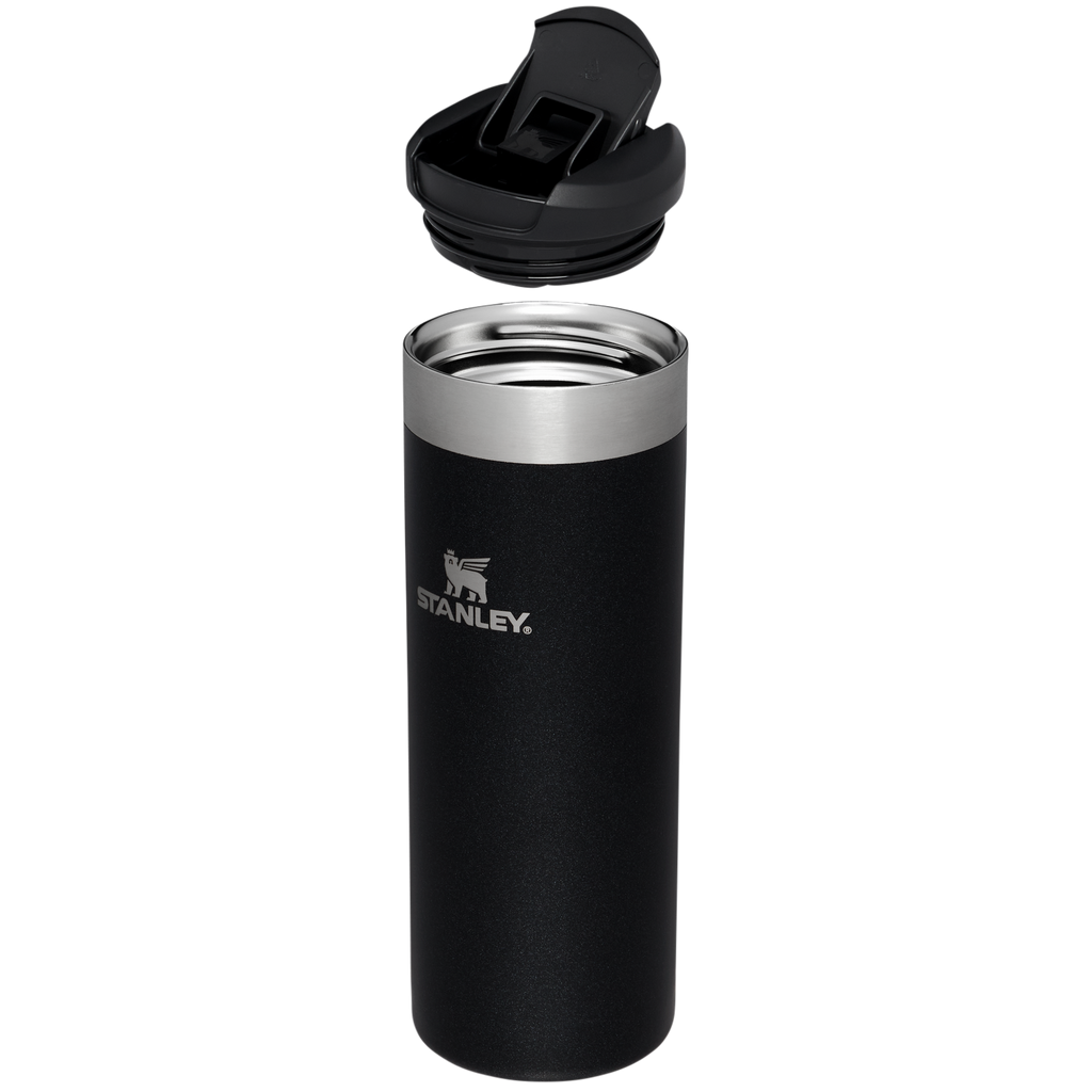 The Transit Flip Top Mug | 16 OZ - Stanley Create - Daily Hydration Essential