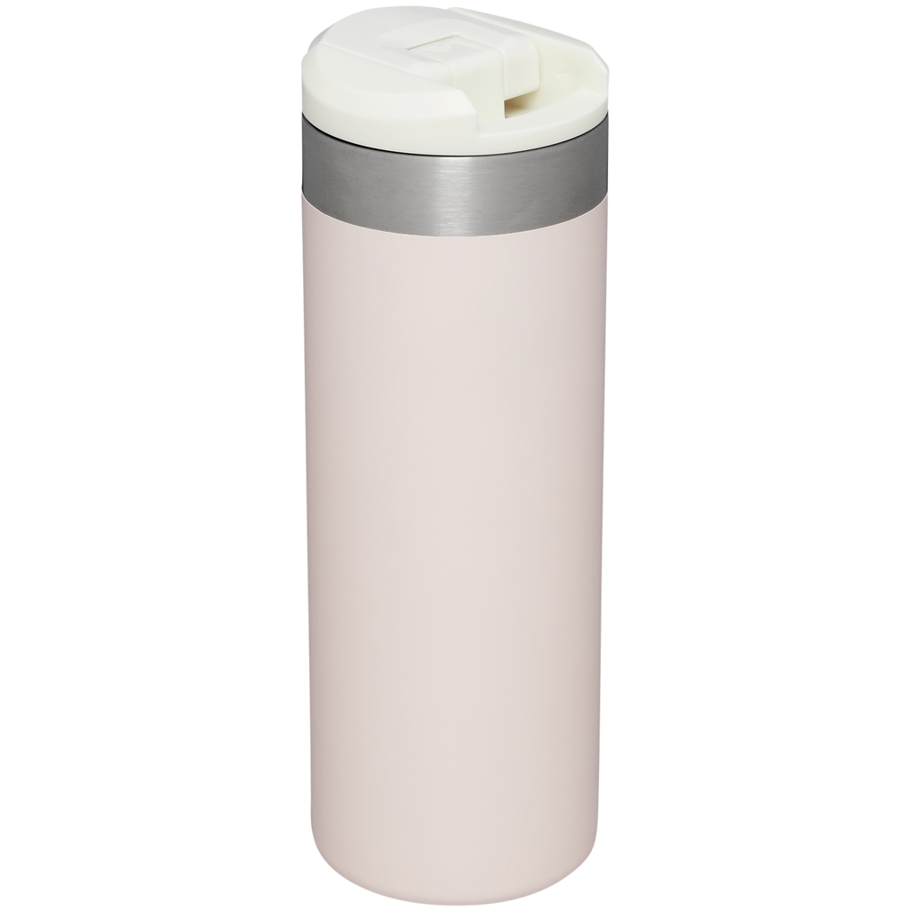 The Transit Flip Top Mug | 16 OZ - Stanley Create - Daily Hydration Essential