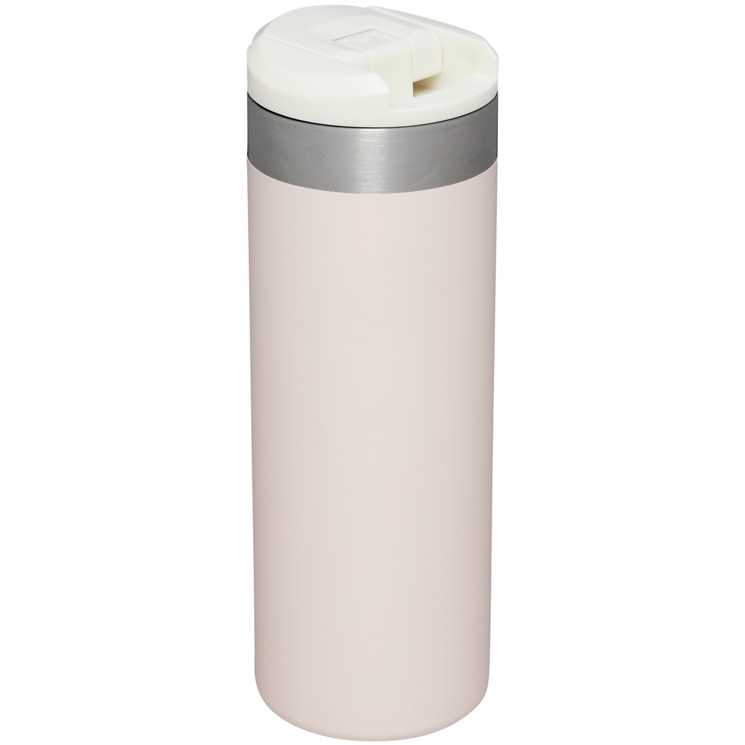The Transit Flip Top Mug | 16 OZ - Stanley Create - Daily Hydration Essential