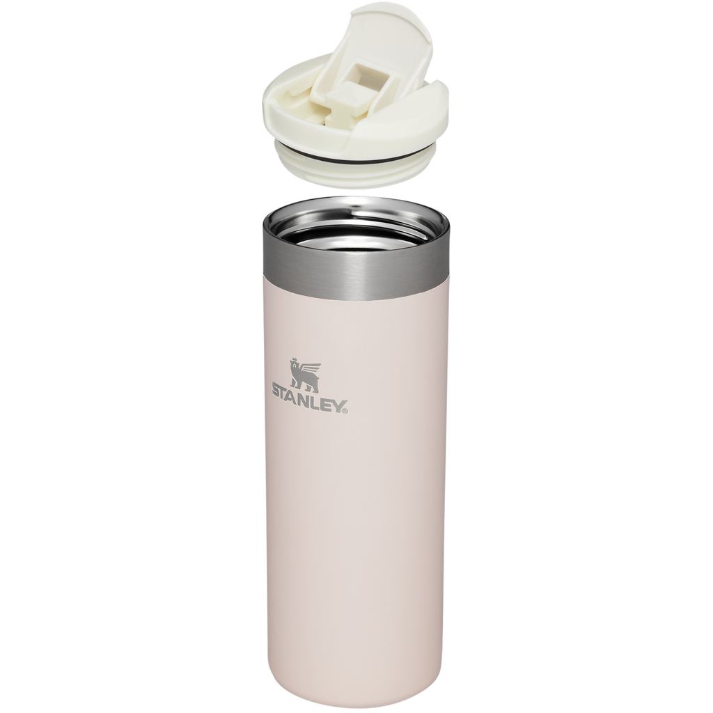 The Transit Flip Top Mug | 16 OZ - Stanley Create - Daily Hydration Essential
