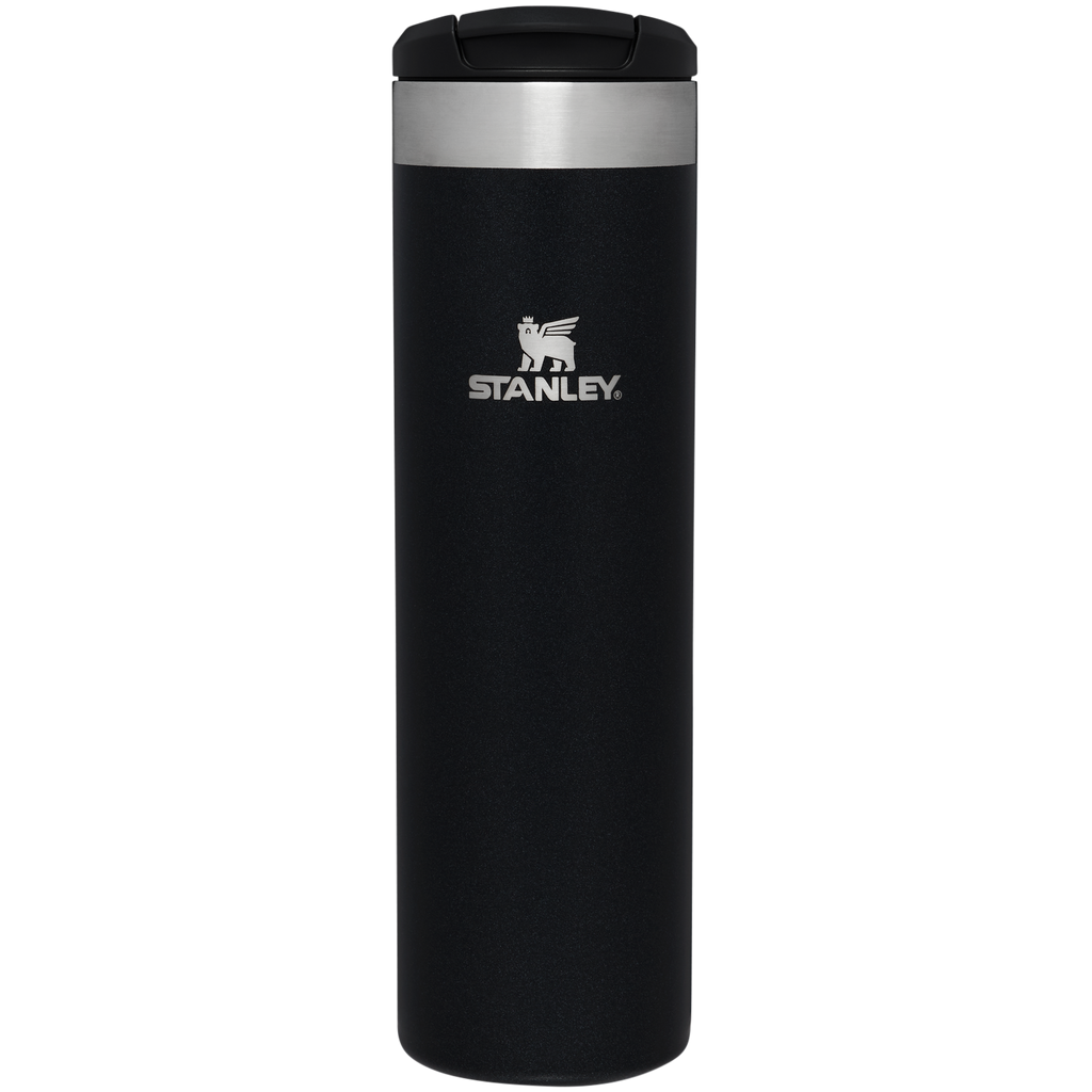The Transit Flip Top Mug | 20 OZ - Stanley Create - Hydration Within Reach