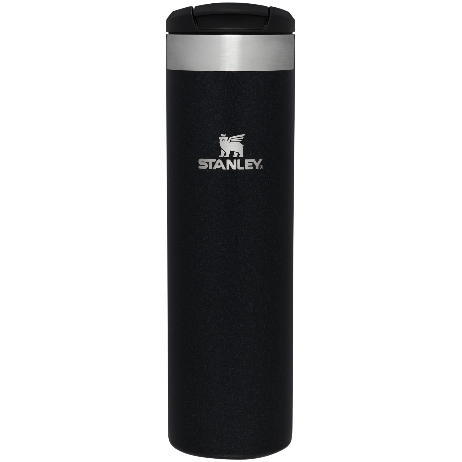 The Transit Flip Top Mug | 20 OZ - Stanley Create - Hydration Within Reach