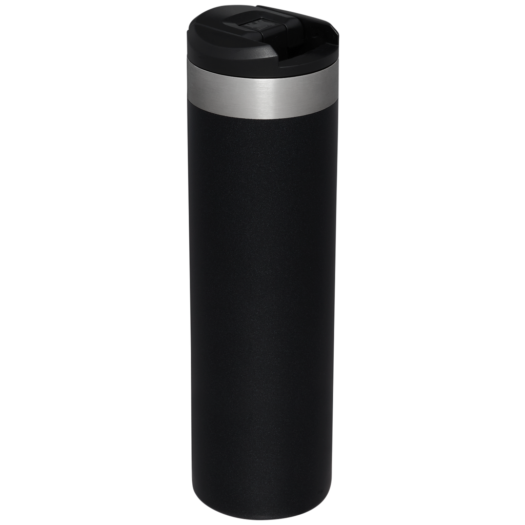 The Transit Flip Top Mug | 20 OZ - Stanley Create - Hydration Within Reach