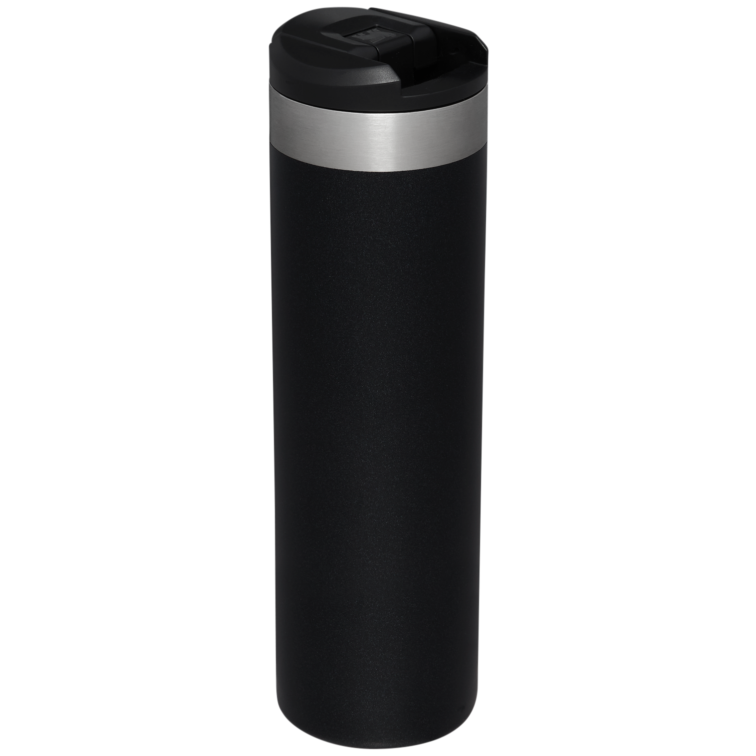 The Transit Flip Top Mug | 20 OZ - Stanley Create - Hydration Within Reach