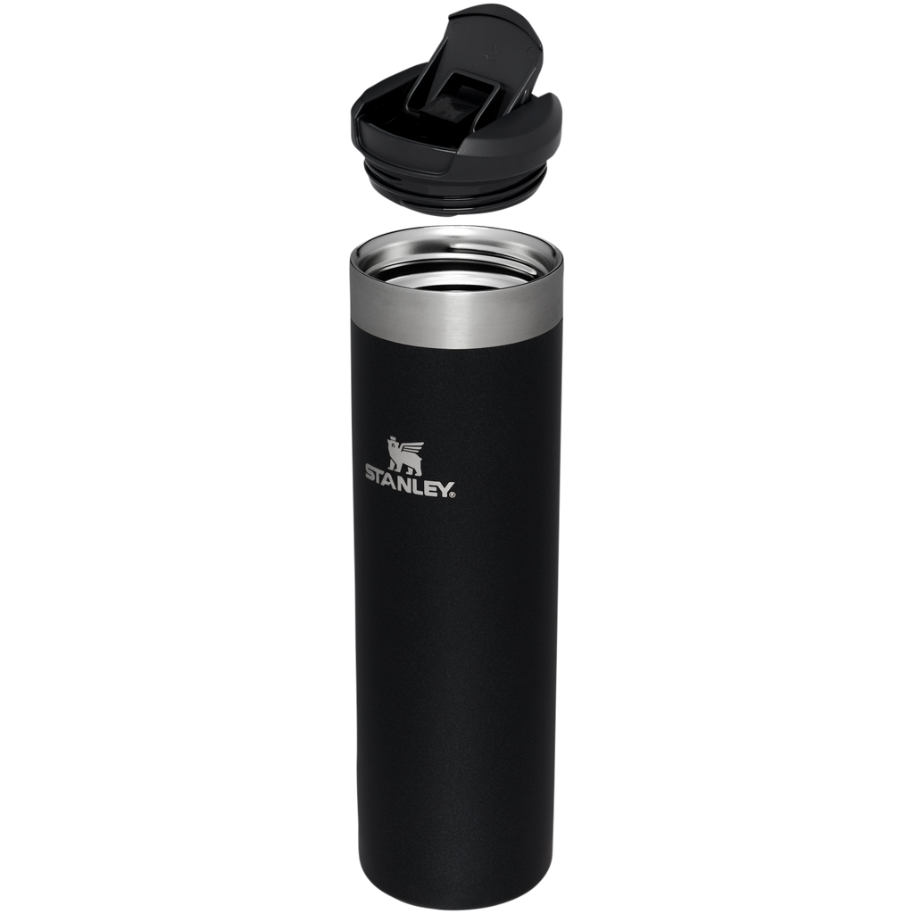 The Transit Flip Top Mug | 20 OZ - Stanley Create - Hydration Within Reach