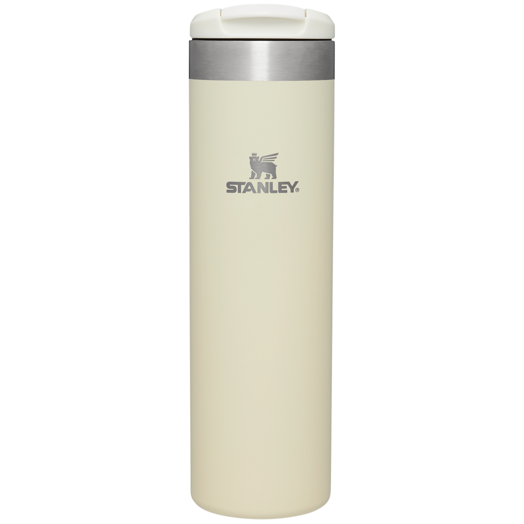 The Transit Flip Top Mug | 20 OZ - Stanley Create - Hydration Within Reach