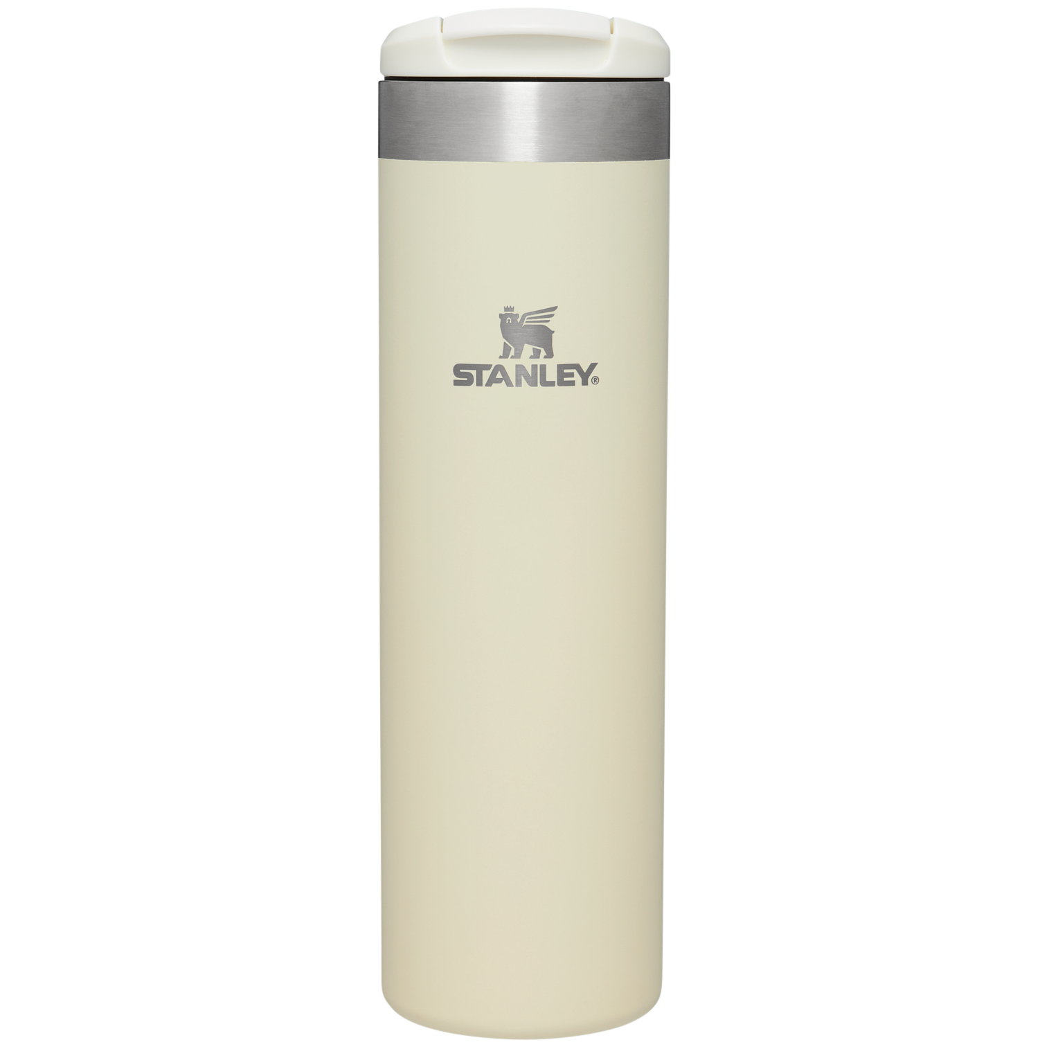 The Transit Flip Top Mug | 20 OZ - Stanley Create - Hydration Within Reach
