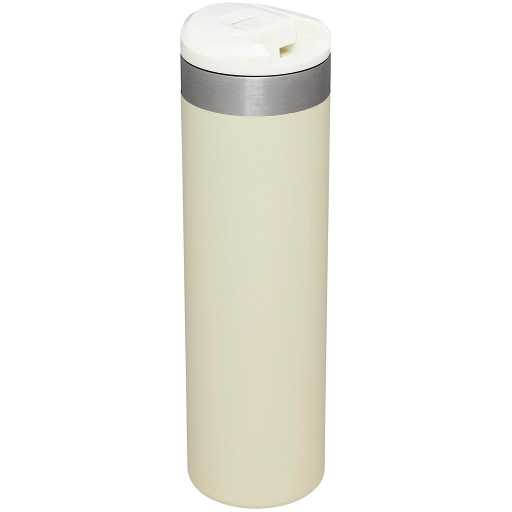 The Transit Flip Top Mug | 20 OZ - Stanley Create - Hydration Within Reach