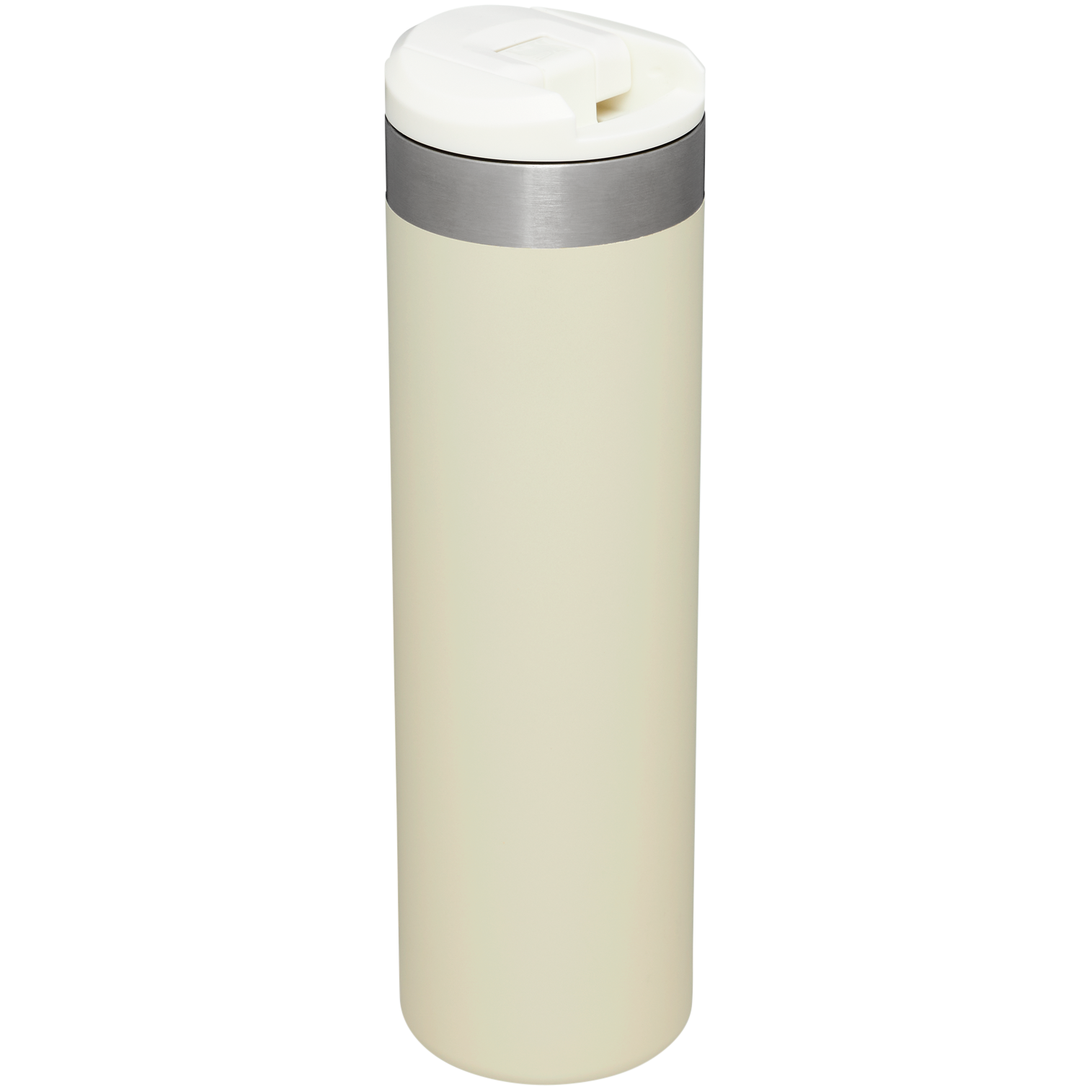 The Transit Flip Top Mug | 20 OZ - Stanley Create - Hydration Within Reach