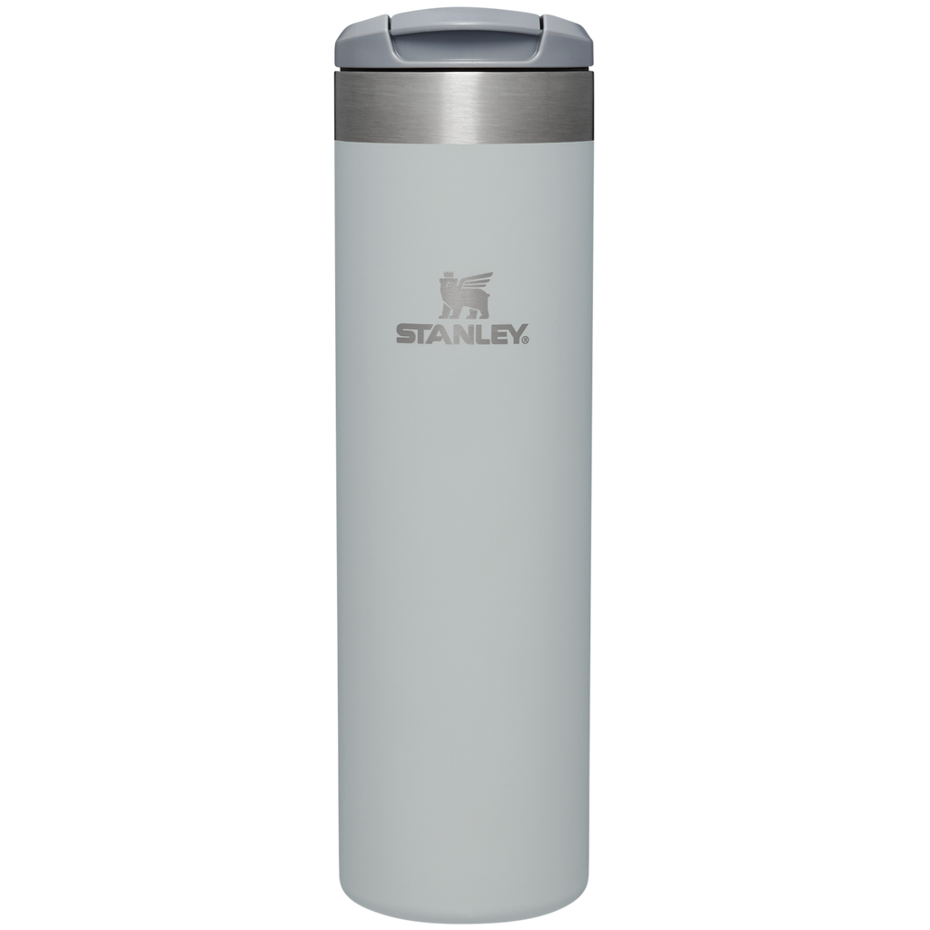 The Transit Flip Top Mug | 20 OZ - Stanley Create - Hydration Within Reach