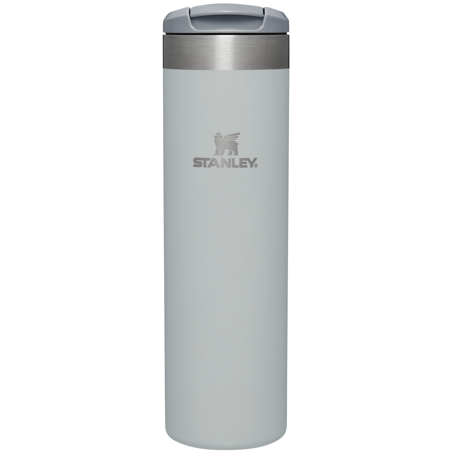 The Transit Flip Top Mug | 20 OZ - Stanley Create - Hydration Within Reach
