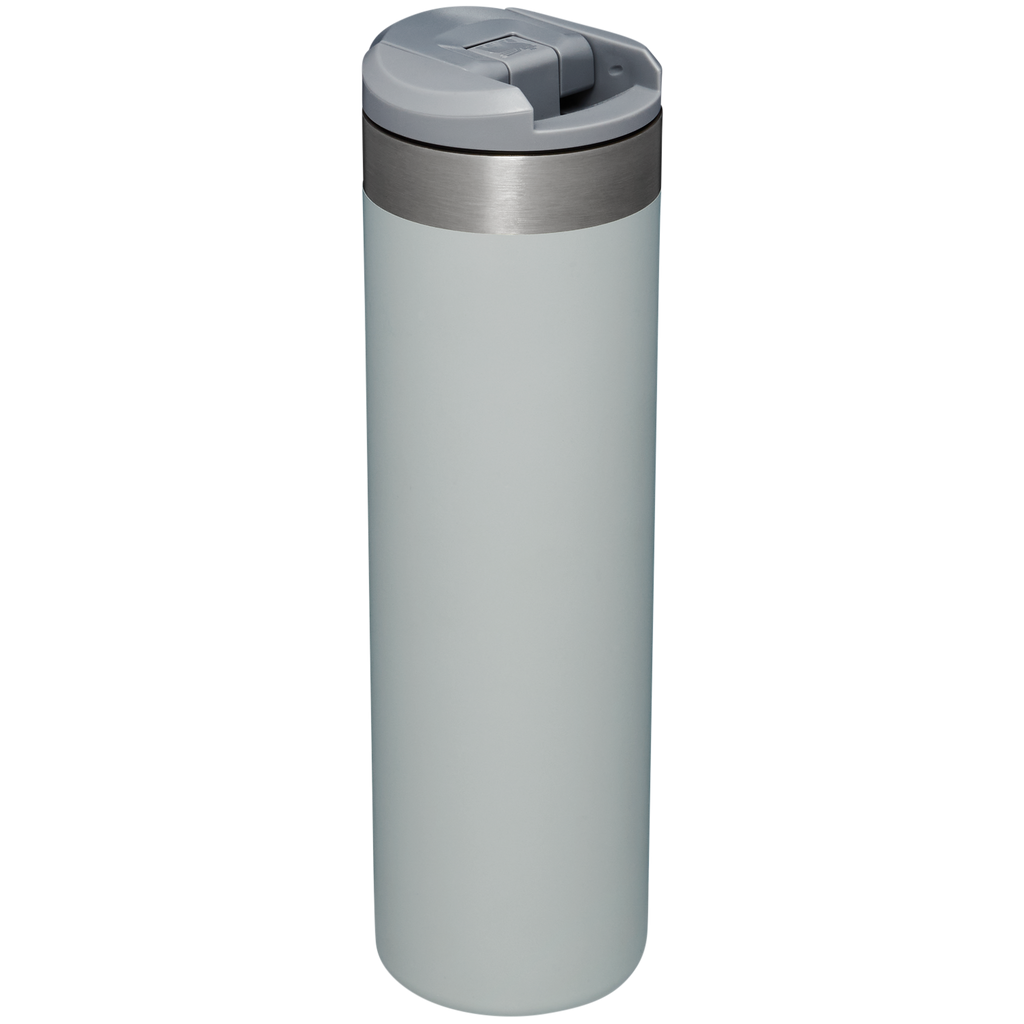 The Transit Flip Top Mug | 20 OZ - Stanley Create - Hydration Within Reach