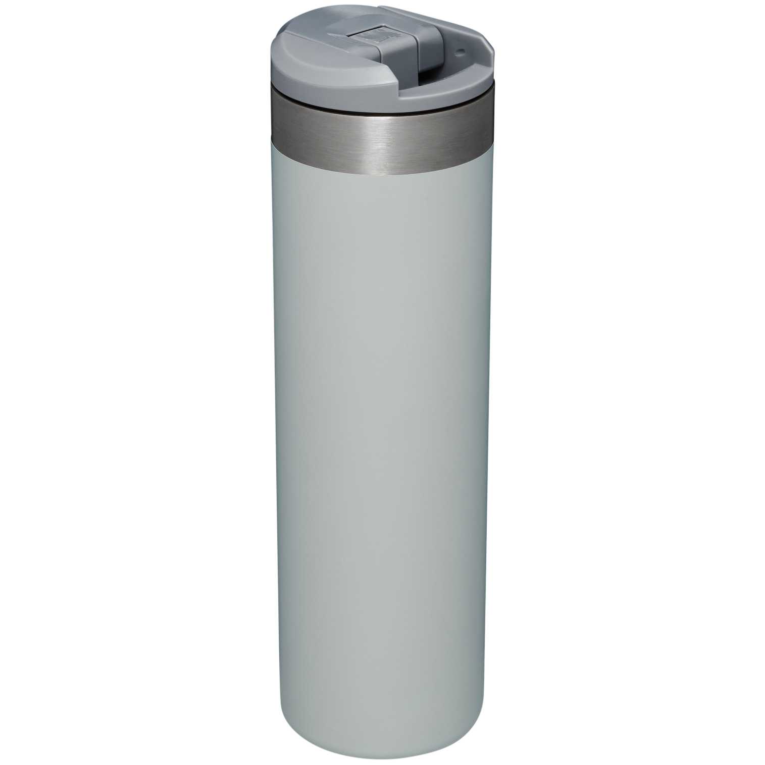 The Transit Flip Top Mug | 20 OZ - Stanley Create - Hydration Within Reach