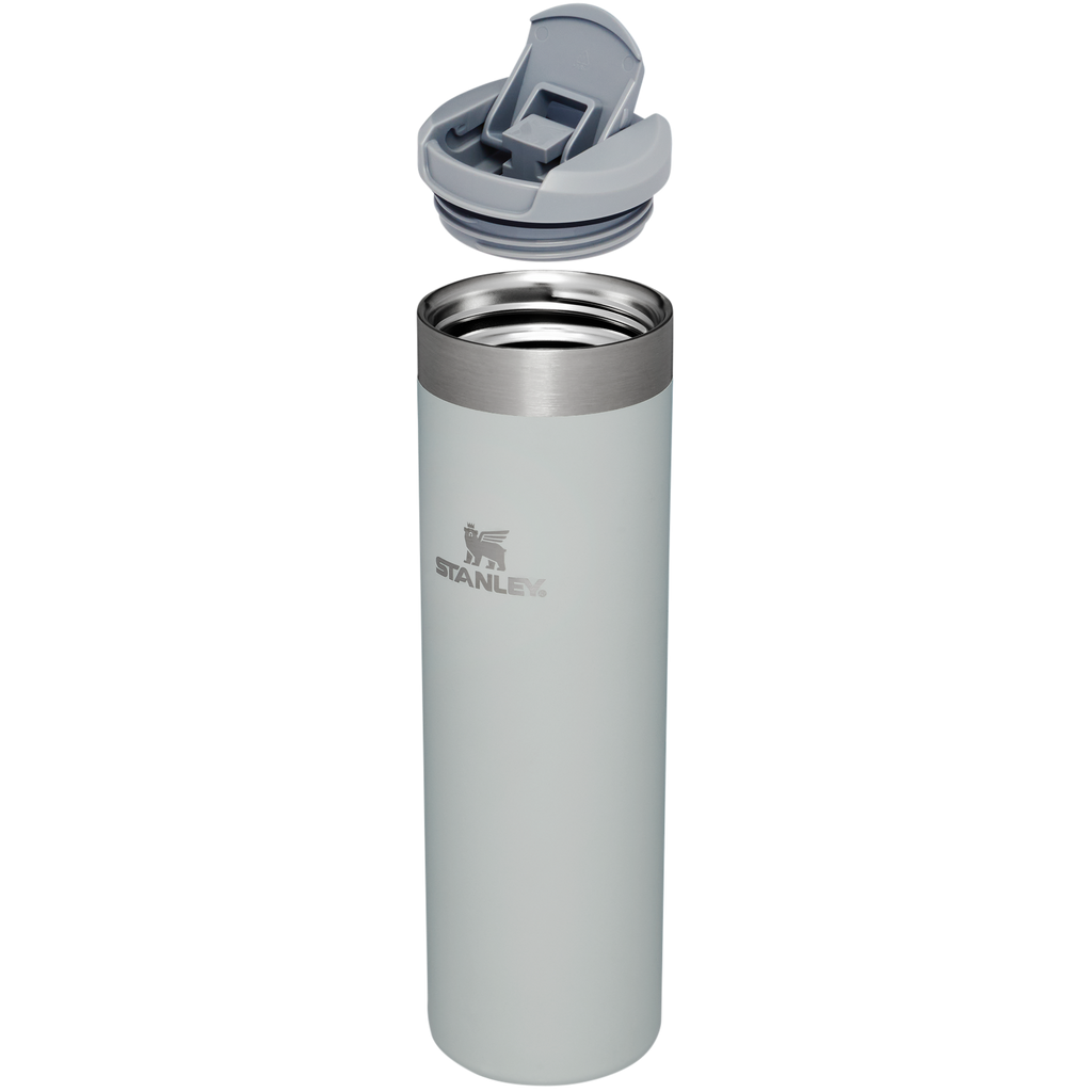 The Transit Flip Top Mug | 20 OZ - Stanley Create - Hydration Within Reach