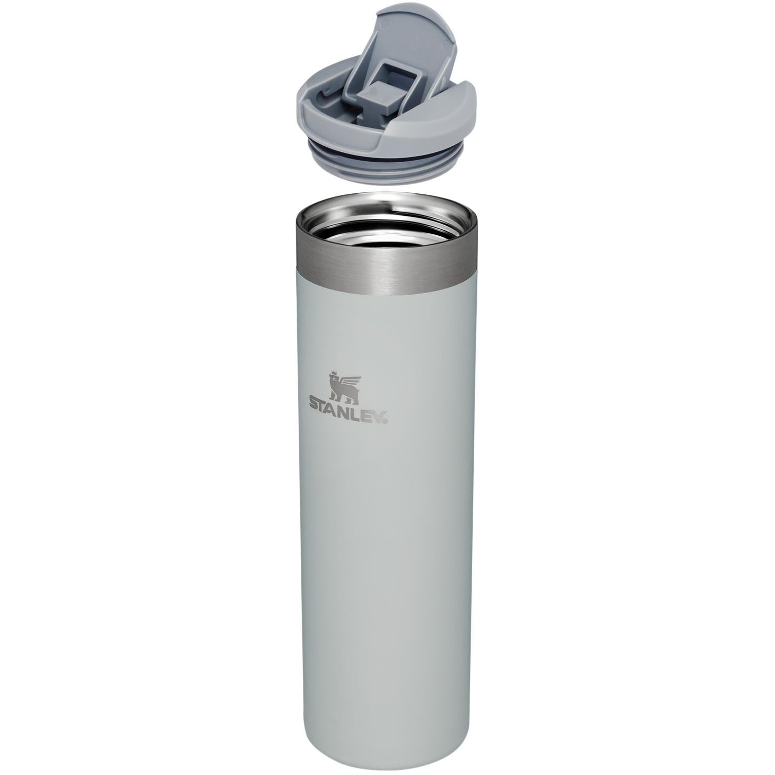 The Transit Flip Top Mug | 20 OZ - Stanley Create - Hydration Within Reach