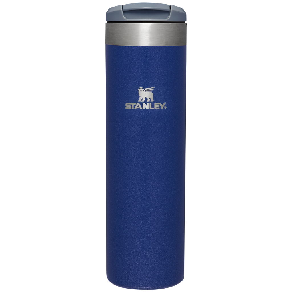 The Transit Flip Top Mug | 20 OZ - Stanley Create - Hydration Within Reach