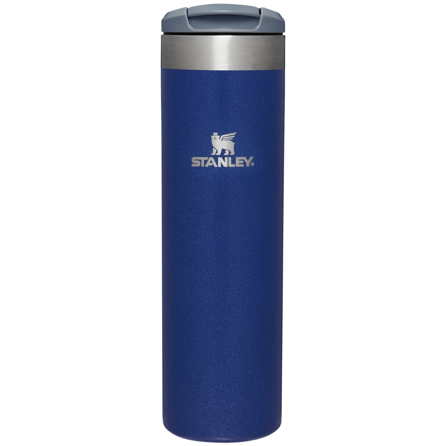 The Transit Flip Top Mug | 20 OZ - Stanley Create - Hydration Within Reach
