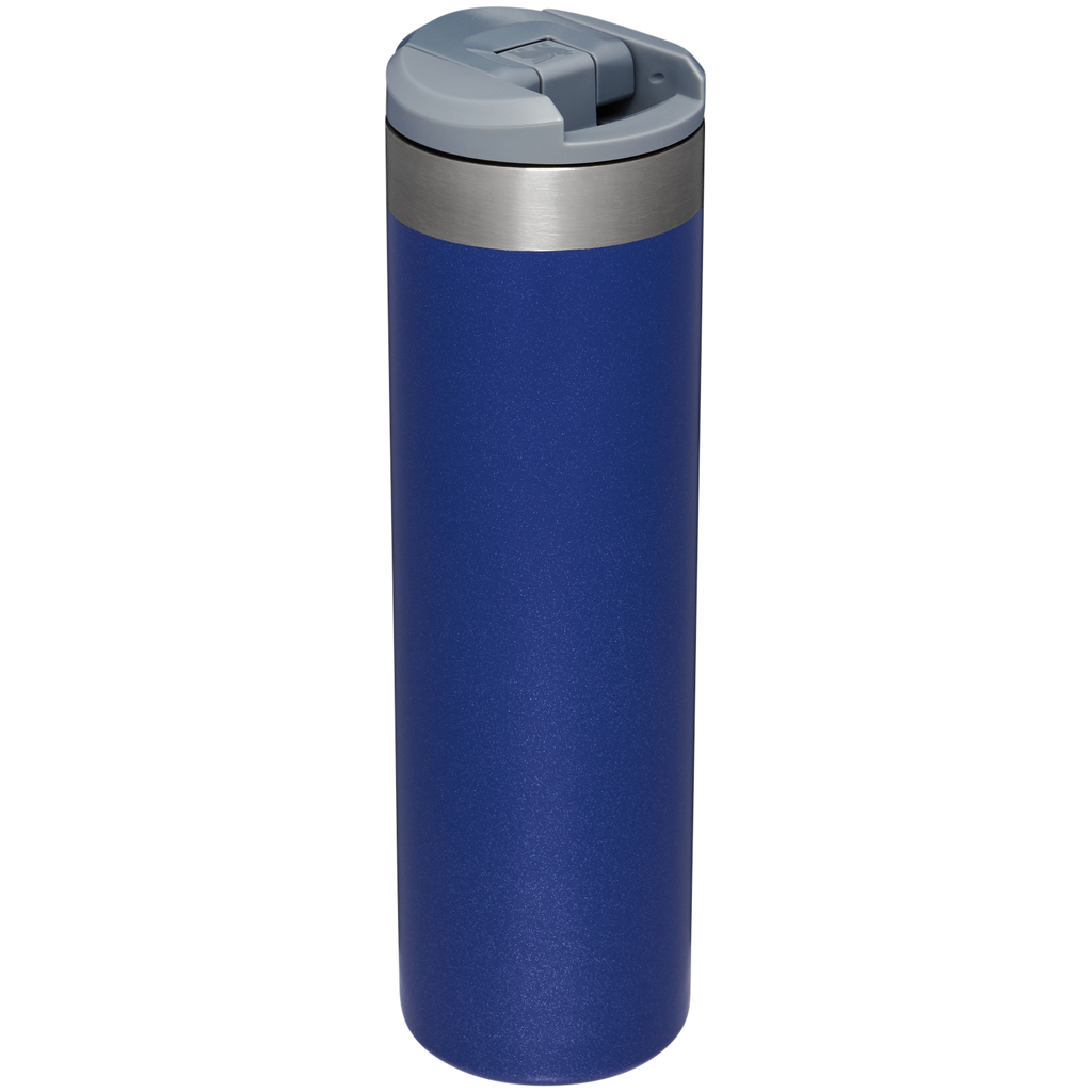 The Transit Flip Top Mug | 20 OZ - Stanley Create - Hydration Within Reach