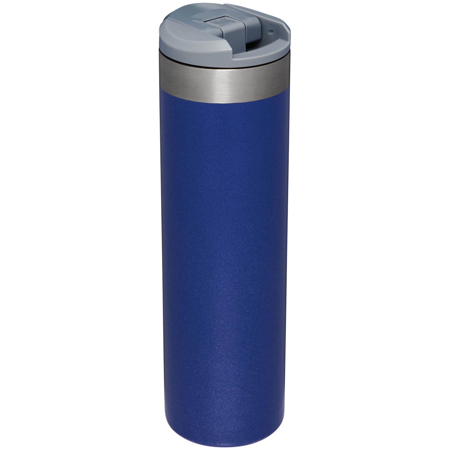 The Transit Flip Top Mug | 20 OZ - Stanley Create - Hydration Within Reach