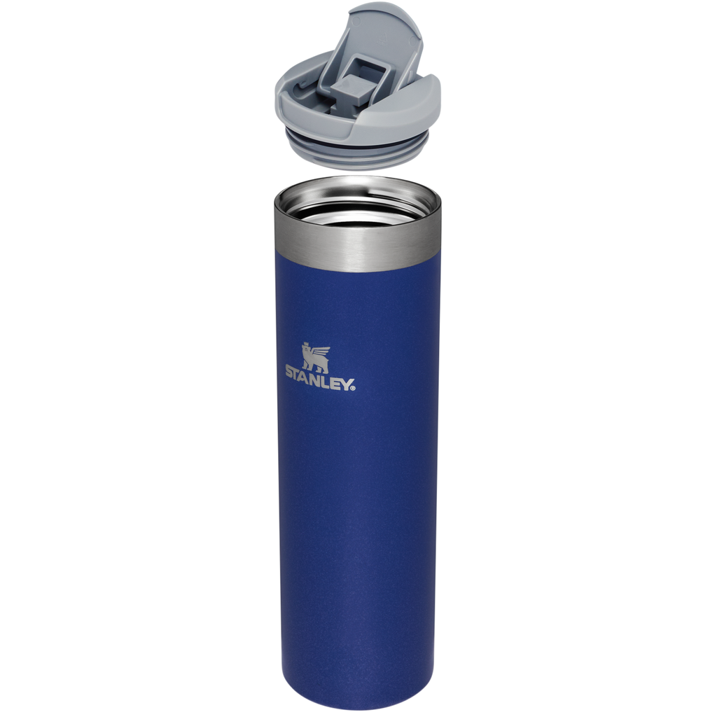 The Transit Flip Top Mug | 20 OZ - Stanley Create - Hydration Within Reach