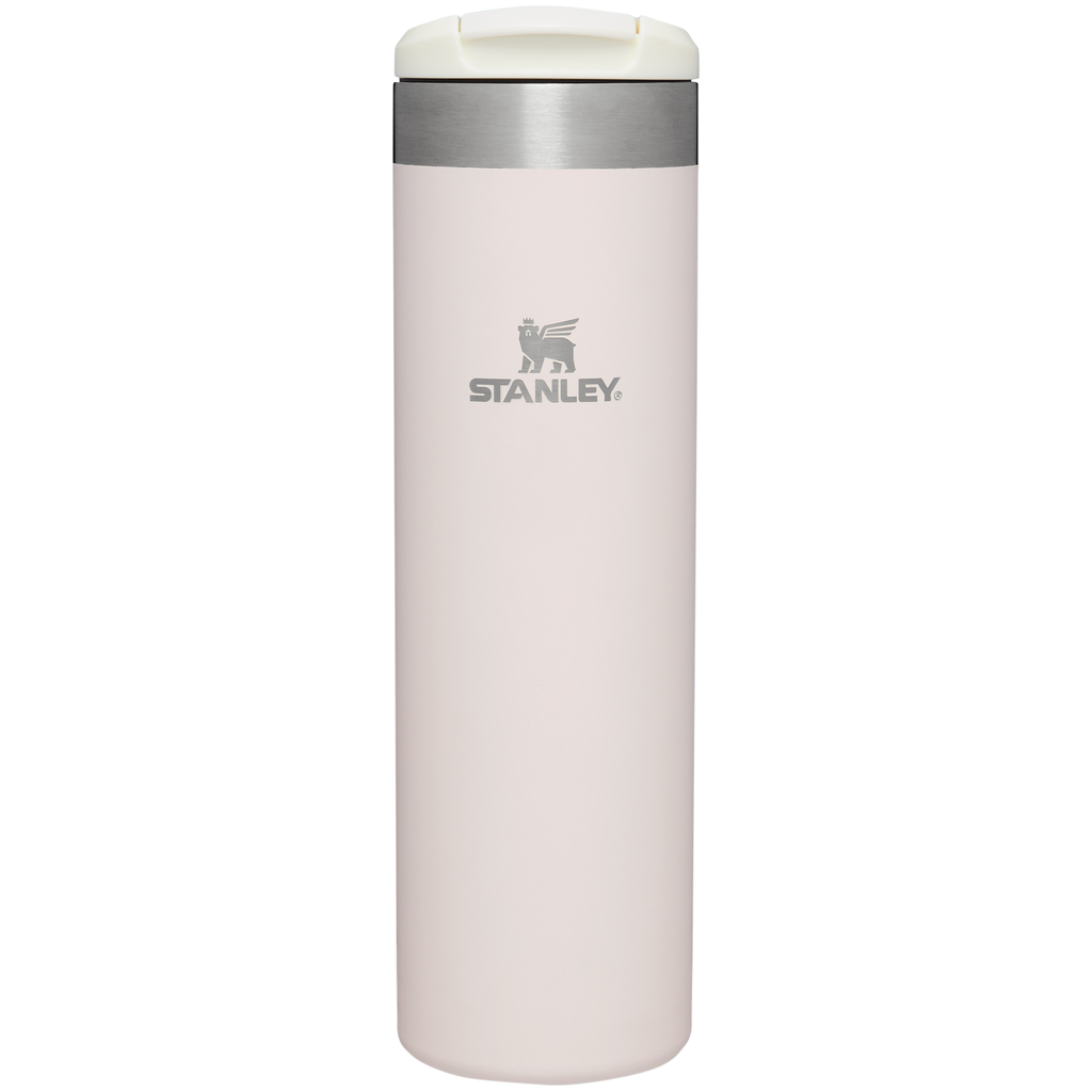 The Transit Flip Top Mug | 20 OZ - Stanley Create - Hydration Within Reach