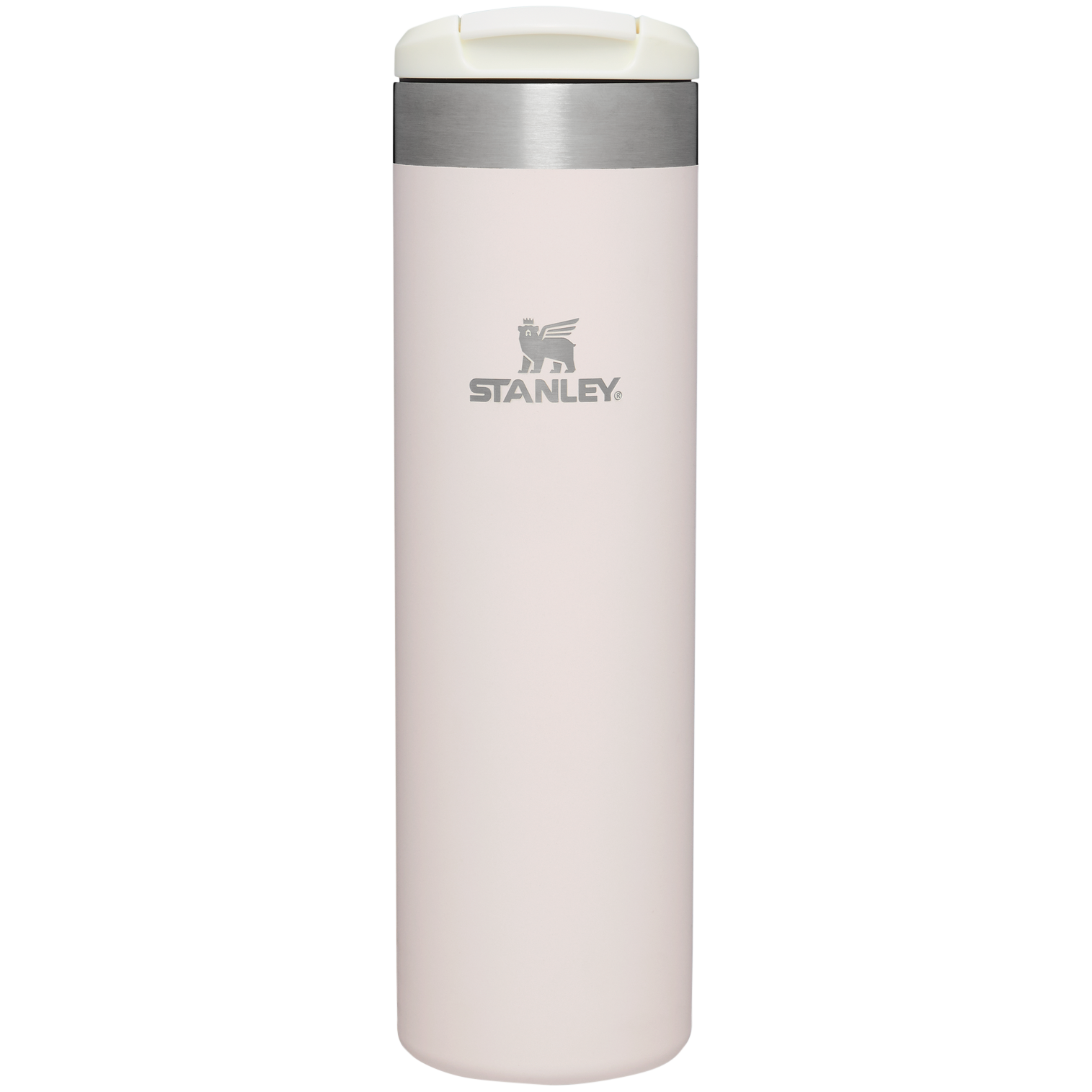 The Transit Flip Top Mug | 20 OZ - Stanley Create - Hydration Within Reach