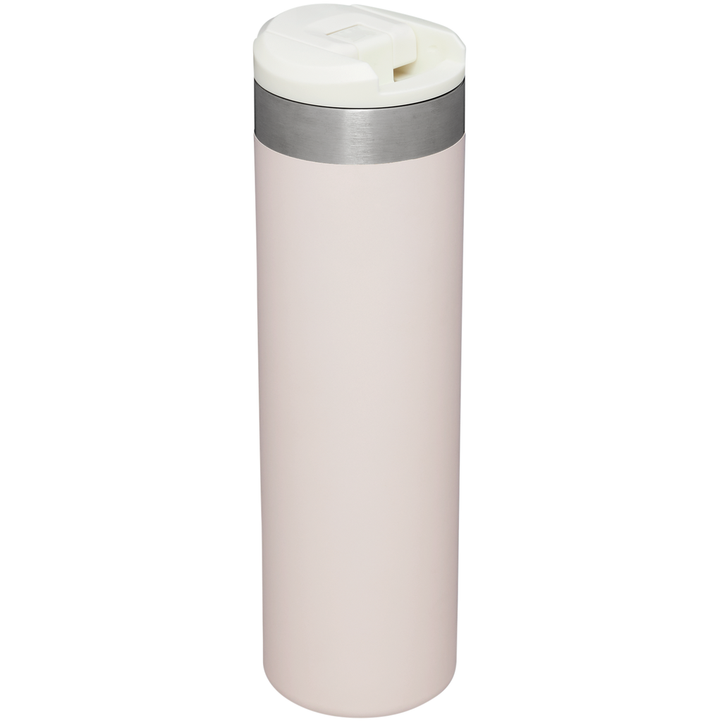 The Transit Flip Top Mug | 20 OZ - Stanley Create - Hydration Within Reach