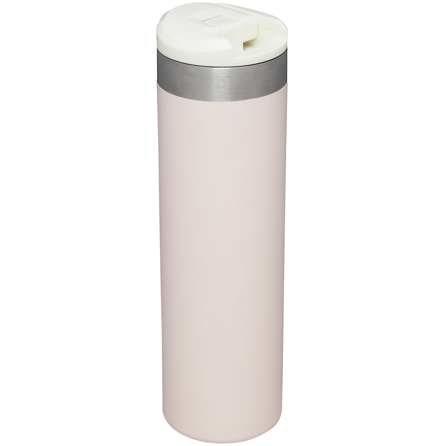 The Transit Flip Top Mug | 20 OZ - Stanley Create - Hydration Within Reach
