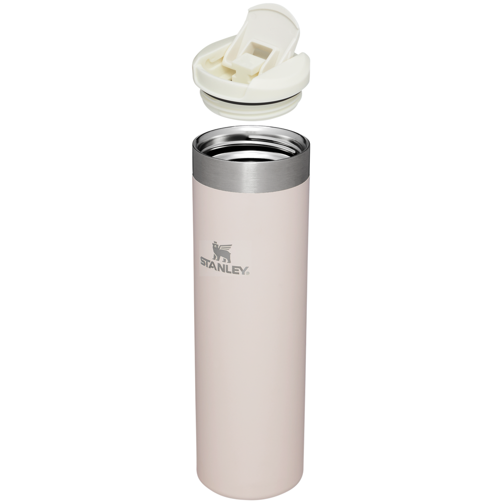 The Transit Flip Top Mug | 20 OZ - Stanley Create - Hydration Within Reach