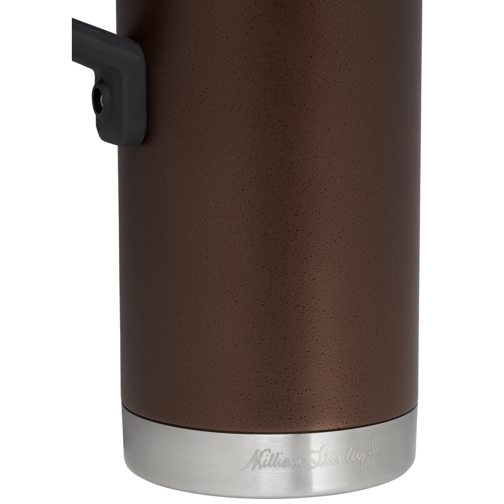 Forge Thermal Bottle | 1.4 QT - Carry That Fits