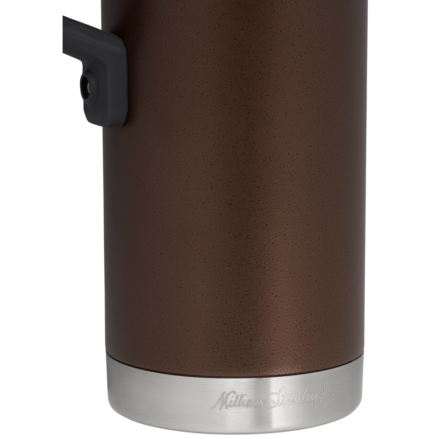 Forge Thermal Bottle | 1.4 QT - Carry That Fits