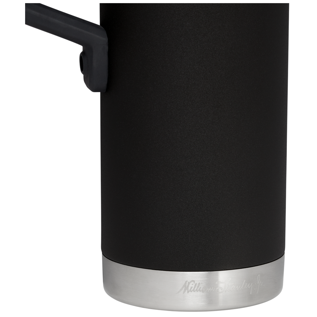 Forge Thermal Bottle | 1.4 QT - Carry That Fits