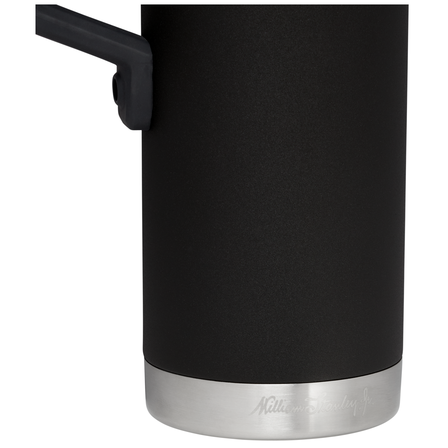 Forge Thermal Bottle | 1.4 QT - Carry That Fits