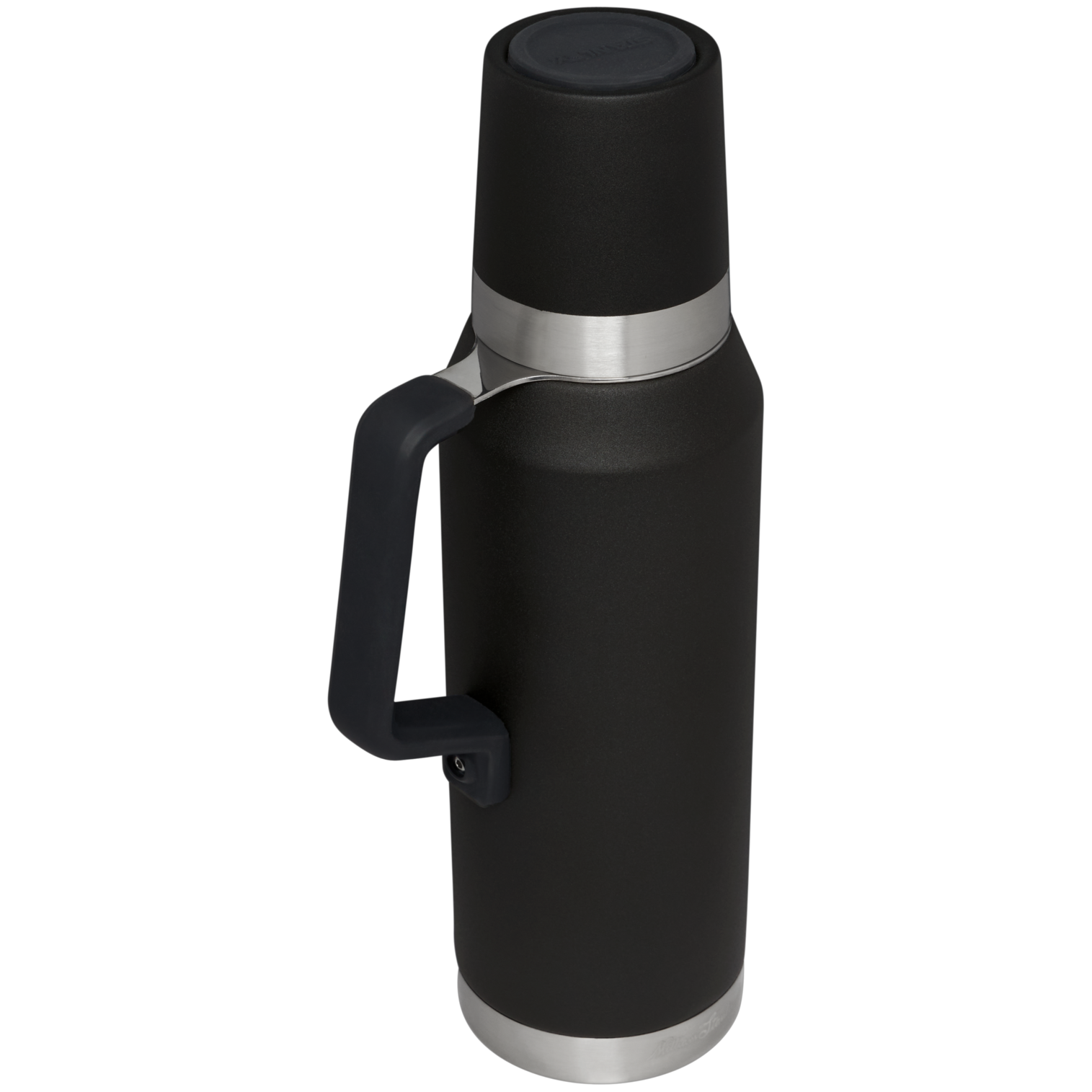 Forge Thermal Bottle | 1.4 QT - Carry That Fits