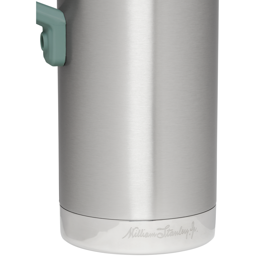 Forge Thermal Bottle | 1.4 QT - Carry That Fits