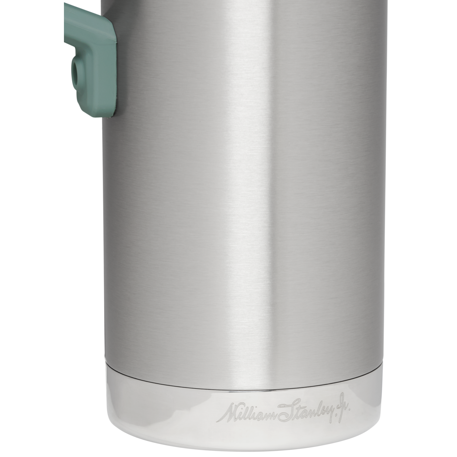 Forge Thermal Bottle | 1.4 QT - Carry That Fits