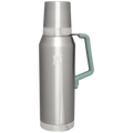 Forge Thermal Bottle | 1.4 QT - Carry That Fits