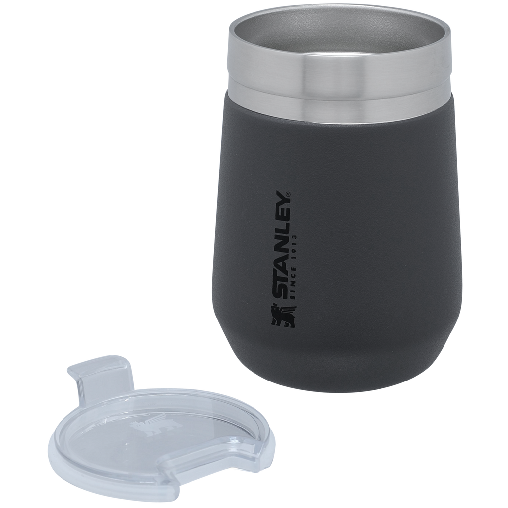 GO Everyday Wine Tumbler | 10 OZ - Stanley Create - Start with Stanley
