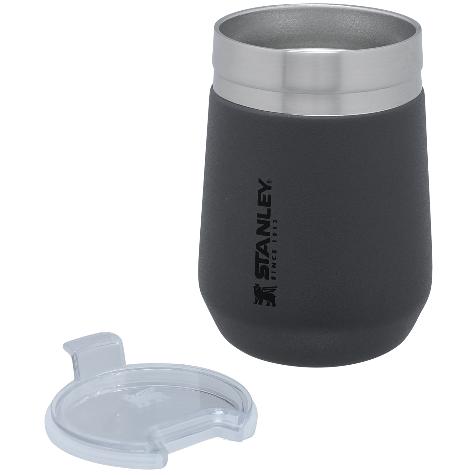 GO Everyday Wine Tumbler | 10 OZ - Stanley Create - Start with Stanley