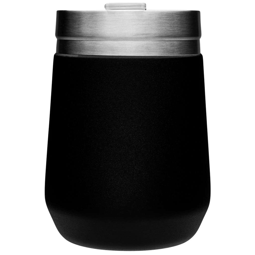 GO Everyday Wine Tumbler | 10 OZ - Stanley Create - Start with Stanley