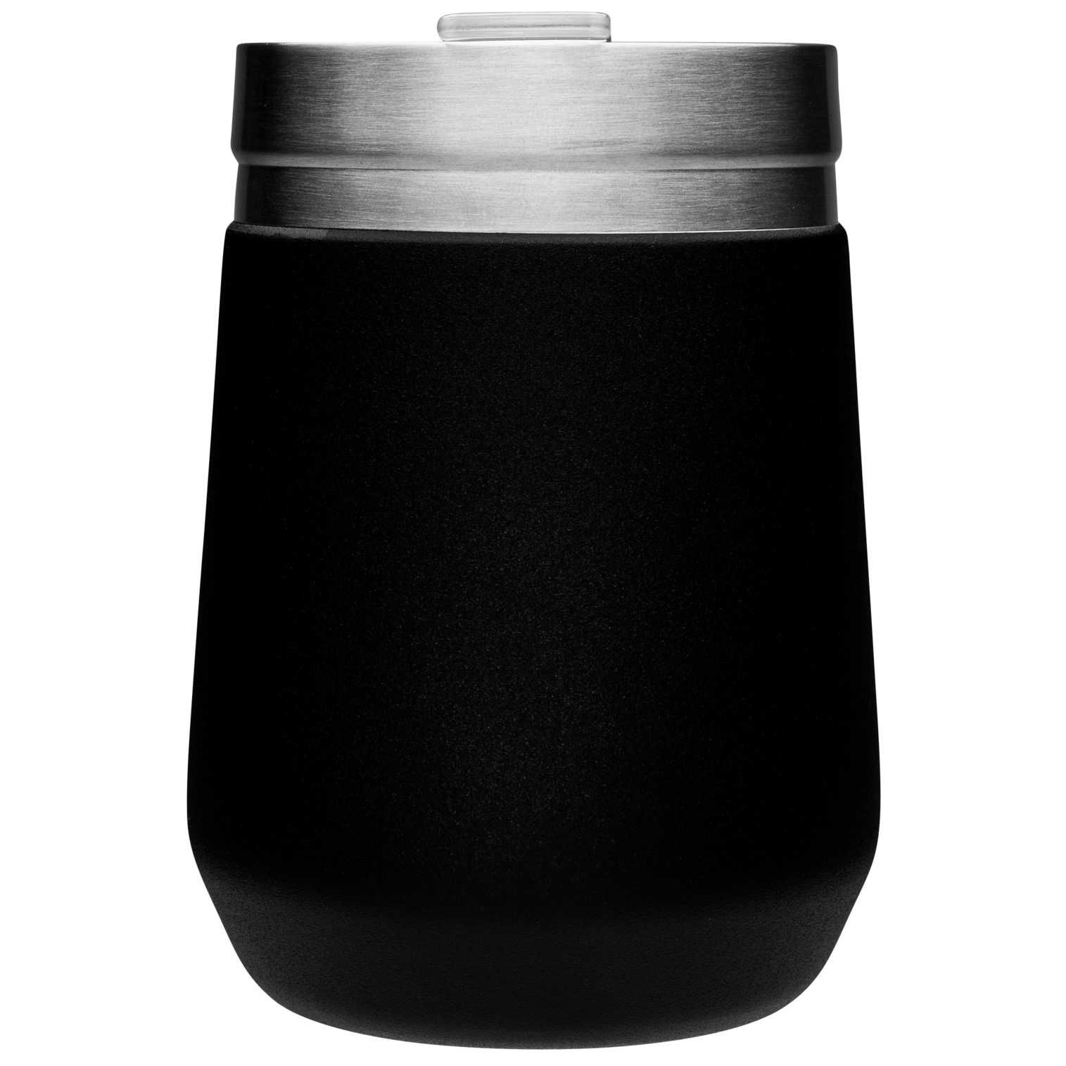 GO Everyday Wine Tumbler | 10 OZ - Stanley Create - Start with Stanley