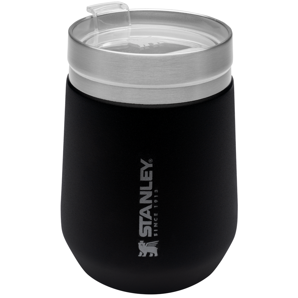GO Everyday Wine Tumbler | 10 OZ - Stanley Create - Start with Stanley
