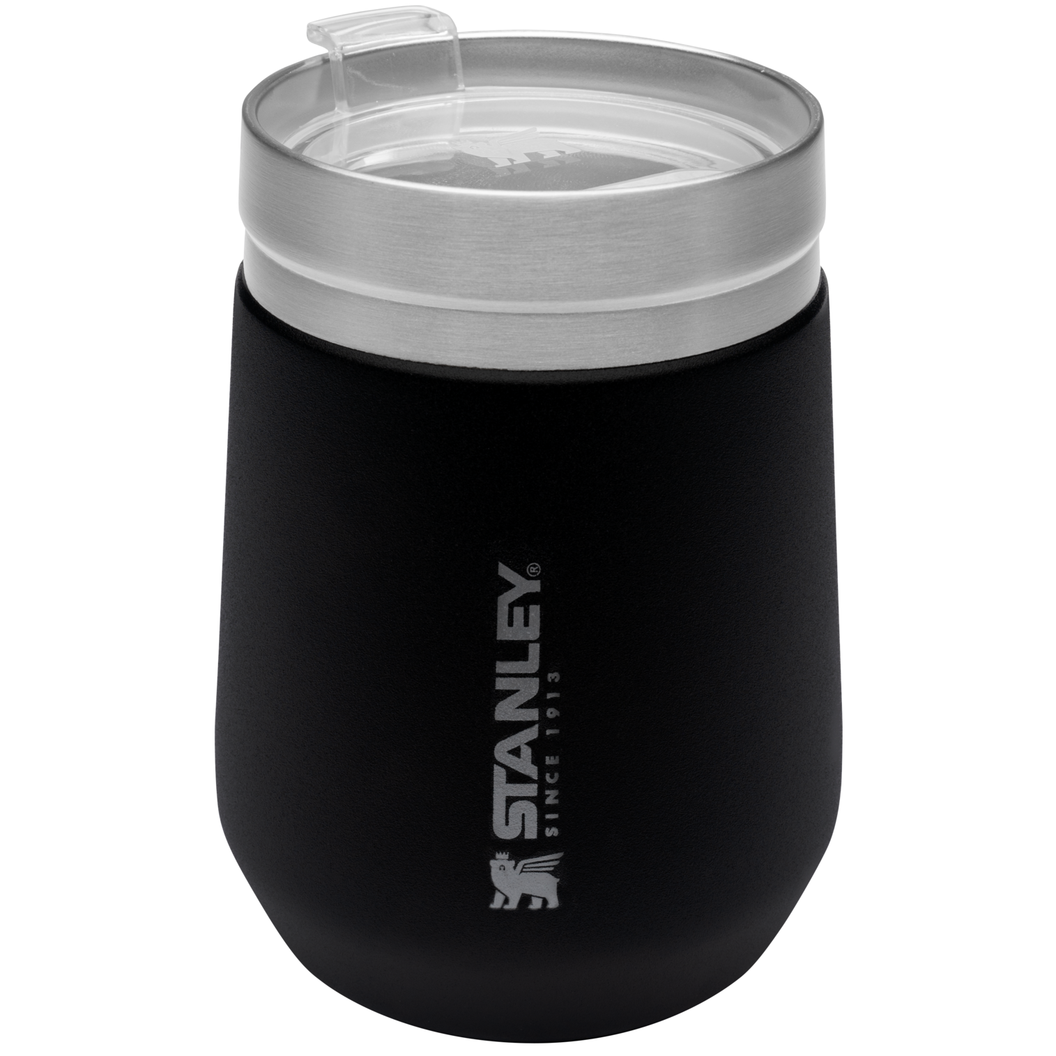 GO Everyday Wine Tumbler | 10 OZ - Stanley Create - Start with Stanley