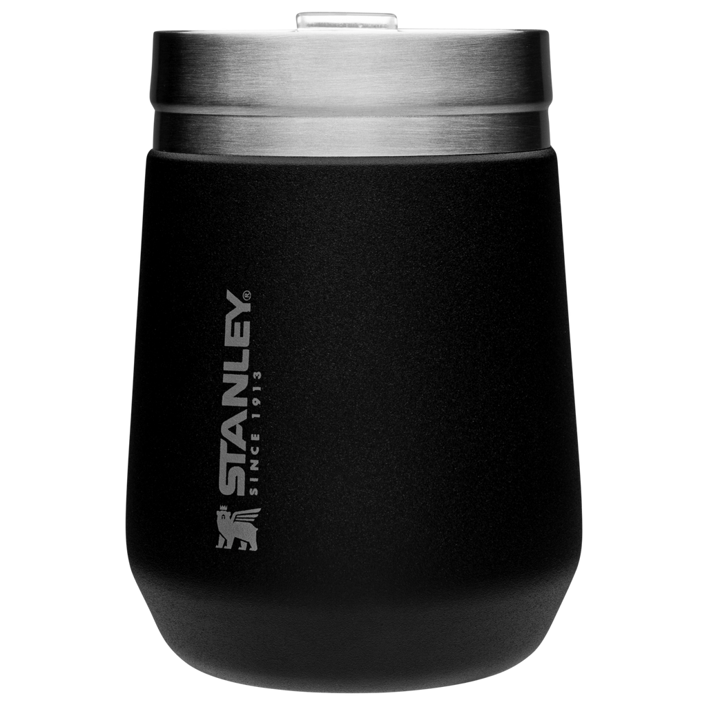 GO Everyday Wine Tumbler | 10 OZ - Stanley Create - Start with Stanley