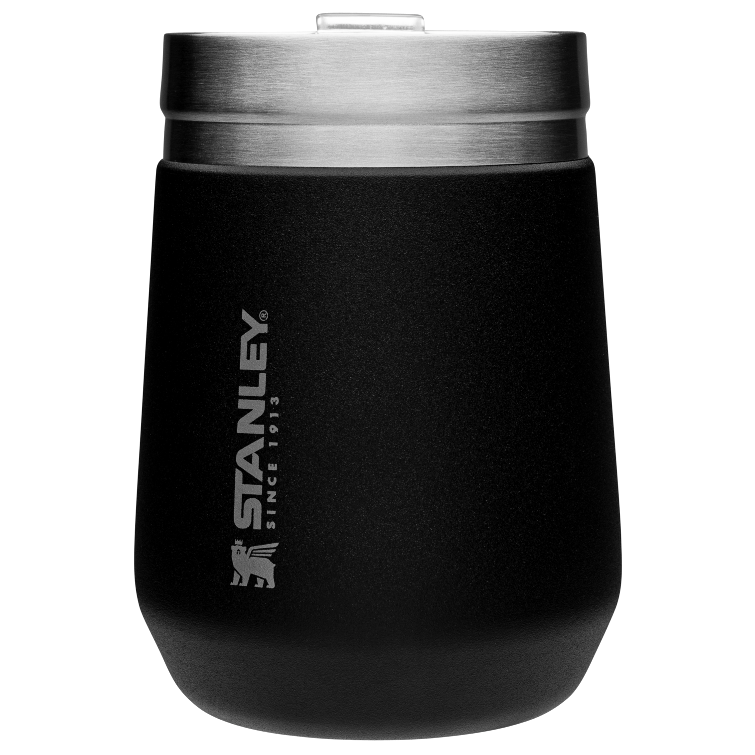 GO Everyday Wine Tumbler | 10 OZ - Stanley Create - Start with Stanley